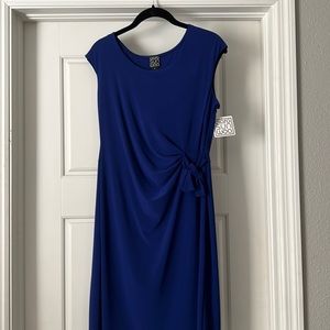 Popular Clara Sun Woo designer dress